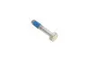 Комплект ГРМ Peugeot Boxer/Expert 2.0 BlueHDi 15-19 DAYCO KTB995 (фото 10)