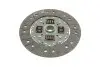 Демпфер + комплект зчеплення +вижимний MB Viano/Vito 639 2.2CDI 03-09, OM646.980/982 LuK 600 0055 00 (фото 11)