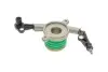 Демпфер + комплект зчеплення +вижимний MB Viano/Vito 639 2.2CDI 03-09, OM646.980/982 LuK 600 0055 00 (фото 17)