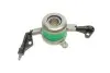 Демпфер + комплект зчеплення +вижимний MB Viano/Vito 639 2.2CDI 03-09, OM646.980/982 LuK 600 0055 00 (фото 18)