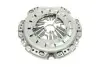 Демпфер + комплект зчеплення +вижимний MB Viano/Vito 639 2.2CDI 03-09, OM646.980/982 LuK 600 0055 00 (фото 9)