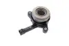 Демпфер + комплект зчеплення Mitsubishi L200 2.4DI-D 4WD, 14-, 113/133kw (4N15) LuK 600 0251 00 (фото 17)