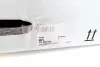 Демпфер + комплект зчеплення Mitsubishi L200 2.4DI-D 4WD, 14-, 113/133kw (4N15) LuK 600 0251 00 (фото 21)