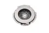 Демпфер + комплект зчеплення Mitsubishi L200 2.4DI-D 4WD, 14-, 113/133kw (4N15) LuK 600 0251 00 (фото 4)