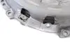 Демпфер + комплект зчеплення Mitsubishi L200 2.4DI-D 4WD, 14-, 113/133kw (4N15) LuK 600 0251 00 (фото 5)
