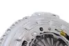 Демпфер + комплект зчеплення Mitsubishi L200 2.4DI-D 4WD, 14-, 113/133kw (4N15) LuK 600 0251 00 (фото 6)