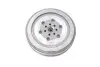 Демпфер + комплект зчеплення Mitsubishi L200 2.4DI-D 4WD, 14-, 113/133kw (4N15) LuK 600 0251 00 (фото 8)