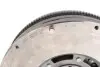 Демпфер + комплект зчеплення Mitsubishi L200 2.4DI-D 4WD, 14-, 113/133kw (4N15) LuK 600 0251 00 (фото 9)