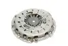 Демпфер + комплект зчеплення BMW 1 (F21)/3 (F30/F80) 11- N47/B47 LuK 600 0296 00 (фото 11)