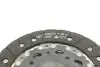 Демпфер + комплект зчеплення BMW 1 (F21)/3 (F30/F80) 11- N47/B47 LuK 600 0296 00 (фото 13)