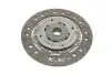 Демпфер + комплект зчеплення BMW 1 (F21)/3 (F30/F80) 11- N47/B47 LuK 600 0296 00 (фото 17)