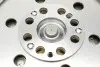 Демпфер + комплект зчеплення BMW 1 (F21)/3 (F30/F80) 11- N47/B47 LuK 600 0296 00 (фото 2)