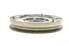 Демпфер + комплект зчеплення BMW 1 (F21)/3 (F30/F80) 11- N47/B47 LuK 600 0296 00 (фото 4)