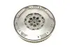 Демпфер + комплект зчеплення BMW 1 (F21)/3 (F30/F80) 11- N47/B47 LuK 600 0296 00 (фото 6)