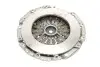 Демпфер + комплект зчеплення BMW 1 (F21)/3 (F30/F80) 11- N47/B47 LuK 600 0296 00 (фото 8)