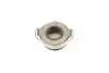 Демпфер + комплект зчеплення Toyota Corolla/Rav4 2.2D 05-13 LuK 600 0317 00 (фото 11)