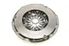 Демпфер + комплект зчеплення Toyota Rav4 2.2D 12- LuK 600 0320 00 (фото 8)