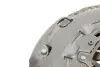 Демпфер + комплект зчеплення Toyota Rav4 2.2D 12- LuK 600 0320 00 (фото 9)
