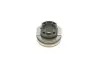 Демпфер + комплект зчеплення Citroen Jumpy/Peugeot Expert 2.0 HDi 07-, 120kw, (DW10CTED4) LuK 600 0327 00 (фото 17)