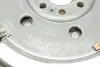 Демпфер + комплект зчеплення Citroen Jumpy/Peugeot Expert 2.0 HDi 07-, 120kw, (DW10CTED4) LuK 600 0327 00 (фото 2)