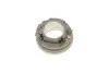 Демпфер + комплект зчеплення VW LT 28-46 II, 2.5TDI, 99-06, ANJ,AVR,BBE,BBF LuK 600 0345 00 (фото 9)