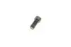 Демпфер + комплект зчеплення VW T5/T6 2.0 TDI 09- (+вижимний) LuK 600 0358 00 (фото 22)