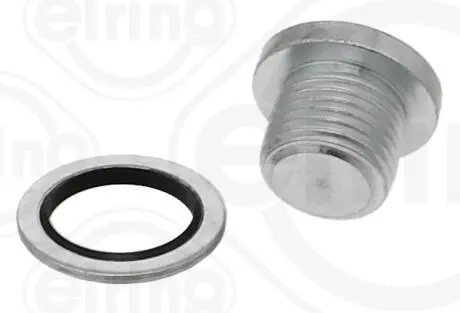 Болт слива ELRING 434.940