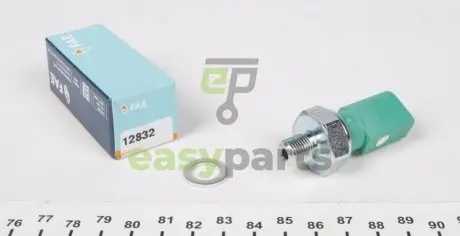 Датчик давления FAE 12832