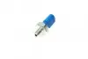 Фото 5 - датчик тиску оливи VW LT 2.5TDI 96-06 FAE 12870 Датчик тиску оливи VW LT 2.5TDI 96-06 FAE 12870 (фото 5)