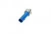 Фото 6 - датчик тиску оливи VW LT 2.5TDI 96-06 FAE 12870 Датчик тиску оливи VW LT 2.5TDI 96-06 FAE 12870 (фото 6)
