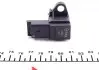 Датчик тиску наддува Fiat Scudo 2.0JTD 99-/ Citroen Jumpy/Peugeot Expert 2.0HDi 99-06 FAE 15017 (фото 2)