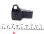 Датчик тиску наддува Fiat Scudo 2.0JTD 99-/ Citroen Jumpy/Peugeot Expert 2.0HDi 99-06 FAE 15017 (фото 4)