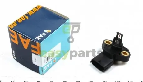 Давач тиску FAE 15101