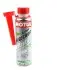 Присадка для бензинових двигунів System Keep Clean Gasoline (300ml) MOTUL 101115 (фото 1)