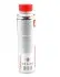 Засіб для промивки КПП Automatic Transmission Clean (300ml) (108127) MOTUL 102915 (фото 1)