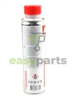 Засіб для промивки КПП Automatic Transmission Clean (300ml) (108127) MOTUL 102915