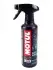 Засіб для очищення від залишків комах E7 Insect Remover (400ml) MOTUL 103002 (фото 1)