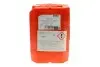 Олива Dexron III (20 л) (103993) MOTUL 387022 (фото 1)