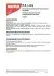 Засіб для видалення іржі P4 EZ Lube (400ml) (102991) MOTUL 817816 (фото 1)