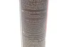 Мастило проникаюче (видалення іржі) (спрей) P4 E.Z. Lube 400ML (102991) MOTUL 817816 (фото 3)