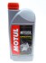 Антифриз для спортивних мотоциклів Motocool Factory Line (1L) (101086/105920) MOTUL 818501 (фото 1)