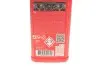 Засіб для очистки дисків CAR CARE Wheel Clean (500ml) 110192 MOTUL 850192 (фото 2)