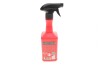 Засіб для очистки дисків CAR CARE Wheel Clean (500ml) 110192 MOTUL 850192 (фото 3)