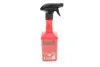 Засіб для очистки дисків CAR CARE Wheel Clean (500ml) 110192 MOTUL 850192 (фото 3)