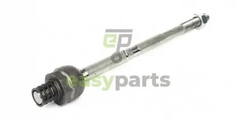 Тяга рульова Fiat Croma 05-/Opel Vectra C 02-09 (L=284mm) RTS 92-00331