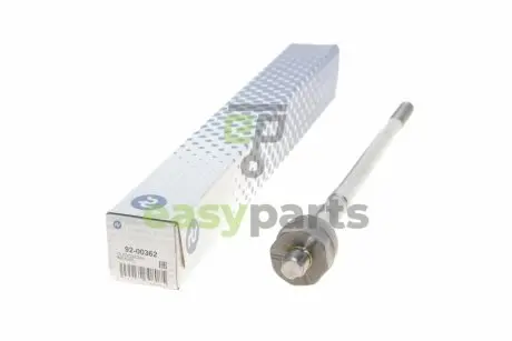 Тяга рульова Opel Vectra B 95-03 (L=348mm) RTS 92-00362