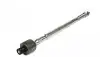 Тяга рульова Citroen C8/Jumpy/Fiat Scudo/Ulysse/Peugeot Expert/807 06- (L=306mm) RTS 92-00526 (фото 2)