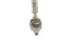 Тяга рульова Citroen Berlingo/Xsara/Peugeot Partner 96- (L=340mm) RTS 92-00556 (фото 4)