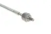 Тяга рульова Citroen Berlingo/Xsara/Peugeot Partner 96- (L=340mm) RTS 92-00556 (фото 6)