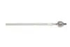 Тяга рульова Citroen Berlingo/Xsara/Peugeot Partner 96- (L=340mm) RTS 92-00556 (фото 7)